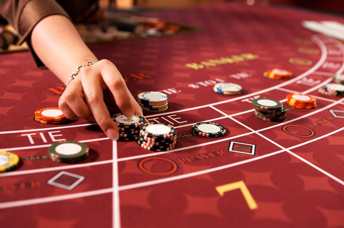 96 casino پاکستان کیسینو میں بلیک جیک گیمز