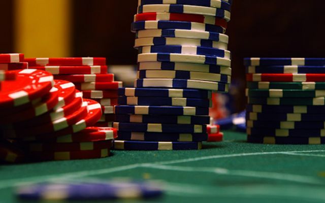 96 casino پاکستان میں میگا ویز کیسینو گیمز