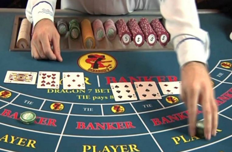 96 casino سائٹ کے لیے آن لائن گیمز فراہم کرنے والے